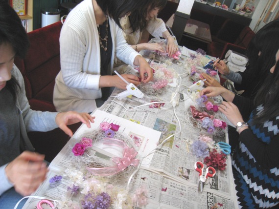 c0165914_827181.jpg