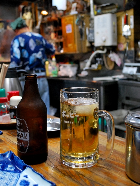 おやじオフ会-東松山で焼きとり三昧_c0177814_1459563.jpg