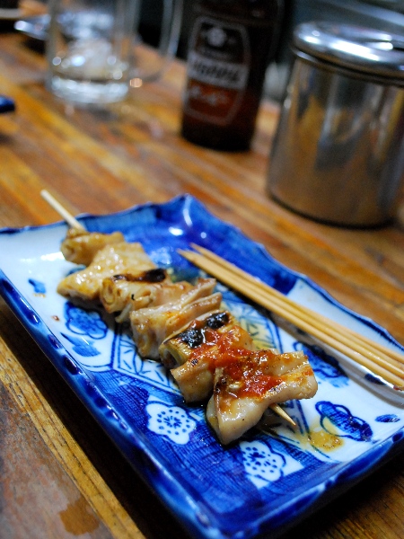おやじオフ会-東松山で焼きとり三昧_c0177814_15101254.jpg