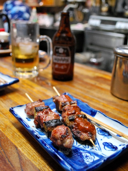 おやじオフ会-東松山で焼きとり三昧_c0177814_1592637.jpg
