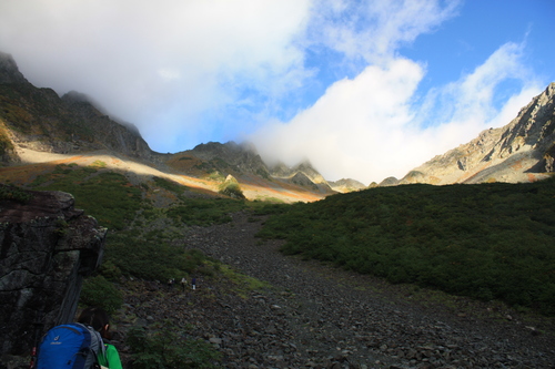 b0093515_7411170.jpg