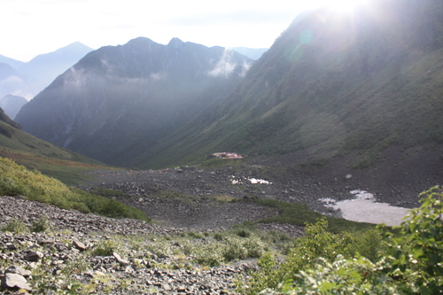 b0093515_7434838.jpg