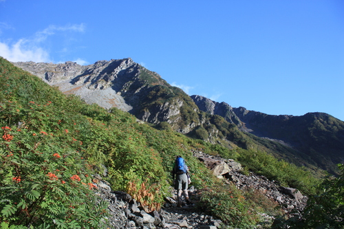 b0093515_7474363.jpg