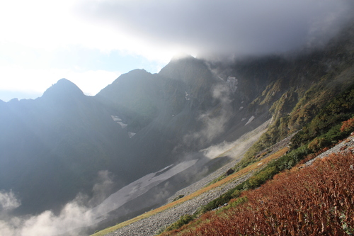 b0093515_7531287.jpg