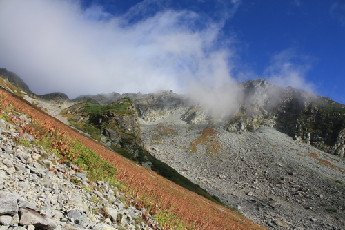 b0093515_7535821.jpg