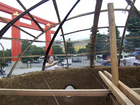 b0205315_16224374.jpg