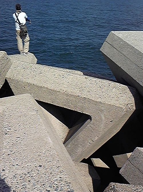e0114015_1630793.jpg