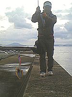 e0114015_1632840.jpg