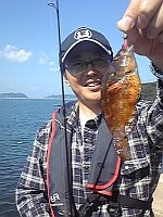 e0114015_1640367.jpg