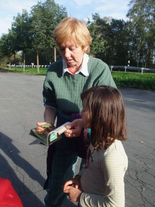 e0116315_8272228.jpg