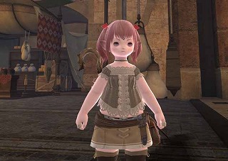 ちょっと背伸びパンツ_d0039216_23521255.jpg