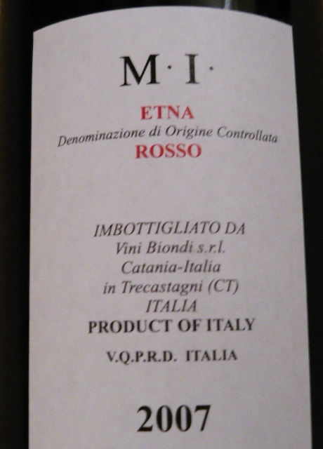 c0159117_2137397.jpg