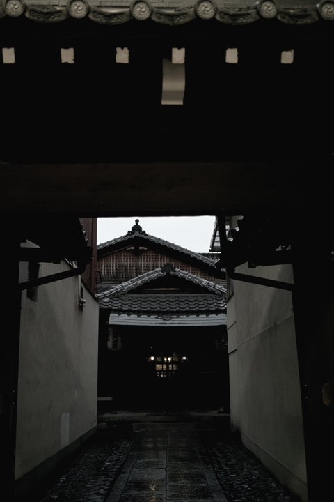 c0213117_1550618.jpg