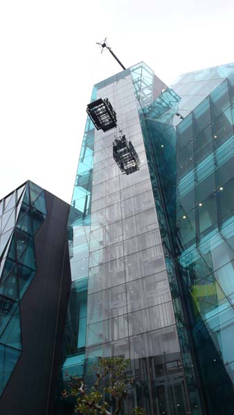 b0074818_21272447.jpg