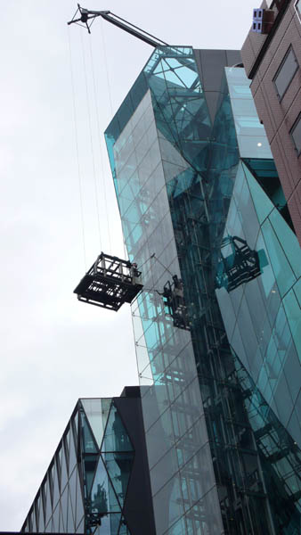 b0074818_21275251.jpg