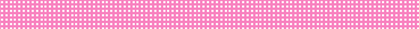 b0109220_6234731.gif