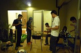 f0190020_19173864.jpg