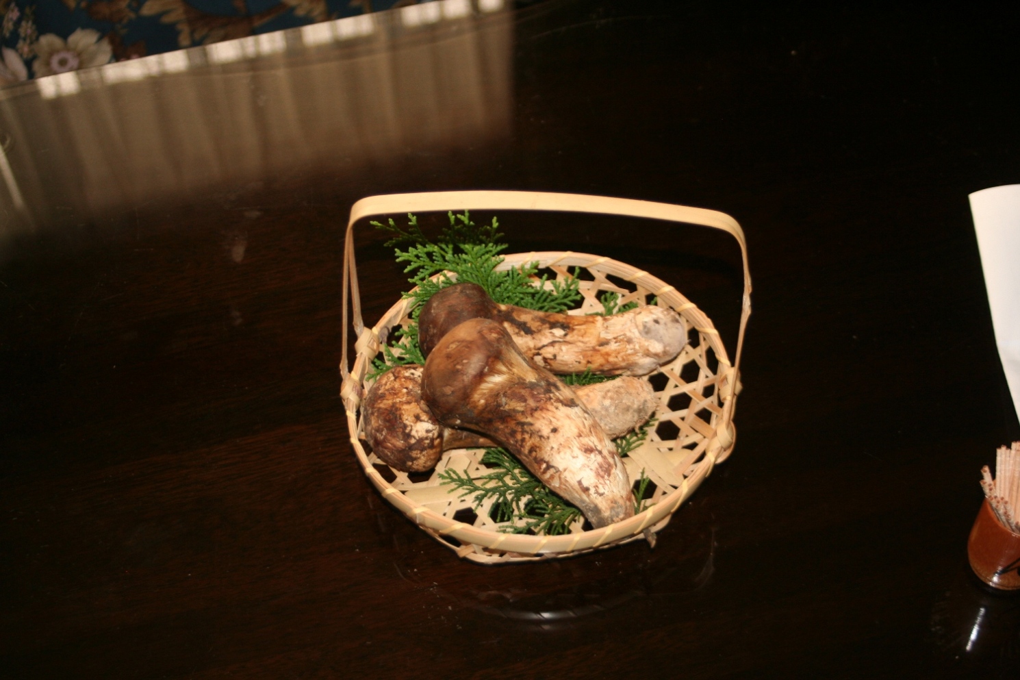 d0181824_17231989.jpg