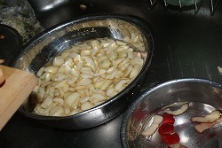 f0170524_10452679.jpg