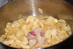 f0170524_10455236.jpg