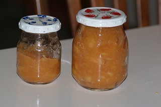 f0170524_10464895.jpg