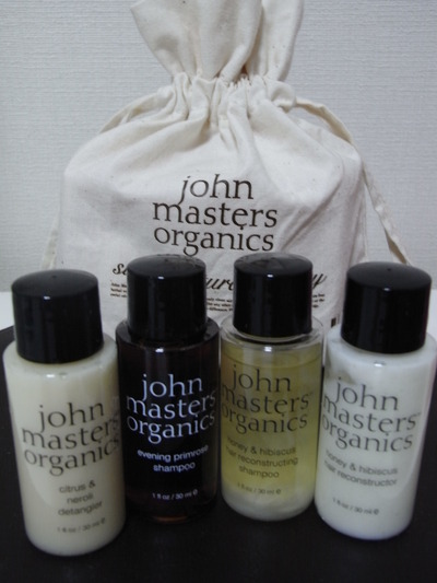 john masters organics_d0161826_22555139.jpg