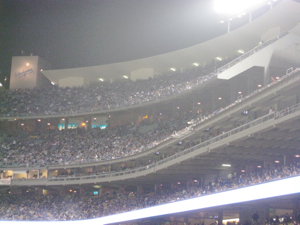 c0148627_112519.jpg