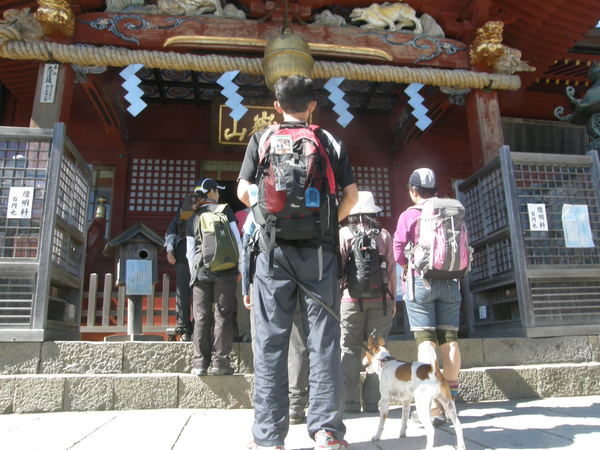 e0204927_160421.jpg