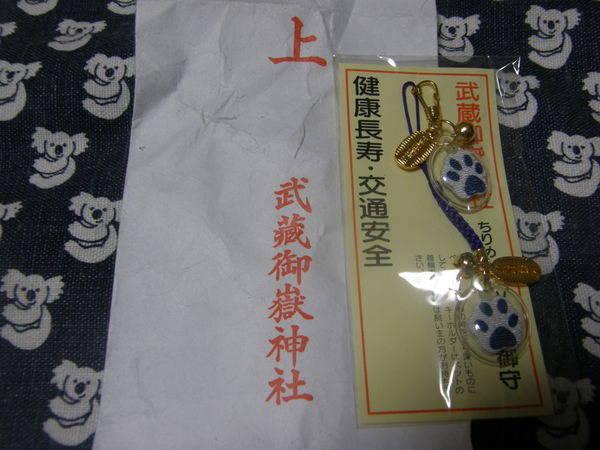 e0204927_1611380.jpg