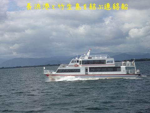 b0138430_20214754.jpg