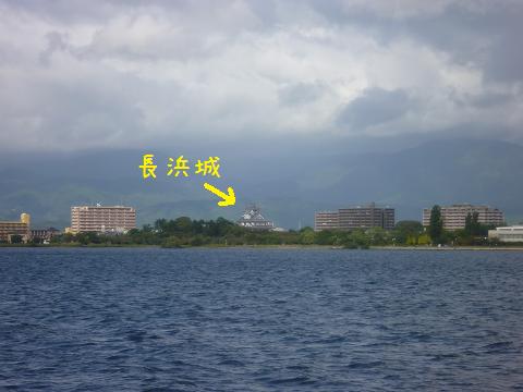 b0138430_2050557.jpg