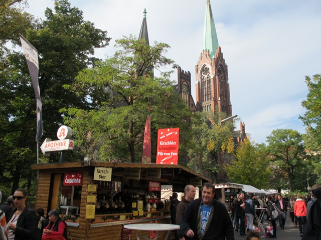 f0224632_196638.jpg