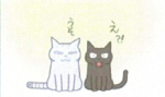 くるねこ大和さん描きおろし原作マンガを「くるねこ小路」にて公開中！_e0025035_1148269.jpg