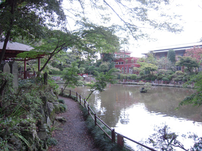 a0134136_16443246.jpg