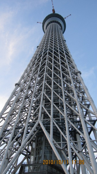 d0034336_0161757.jpg