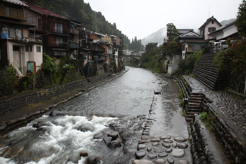 d0055236_1295949.jpg