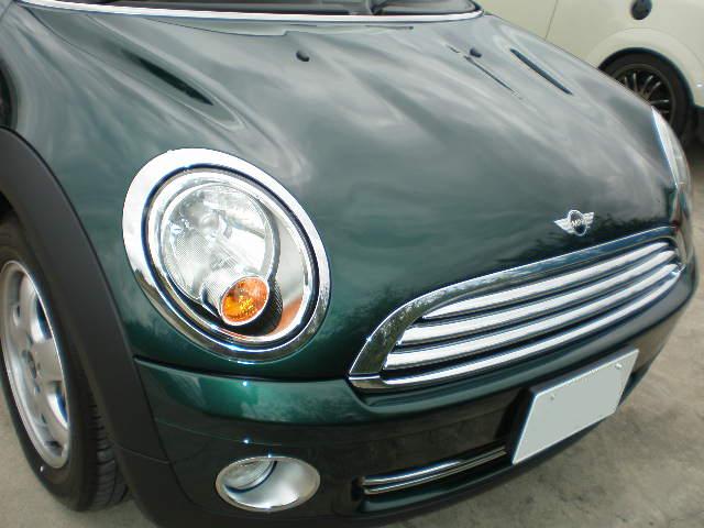 a0111637_18484636.jpg