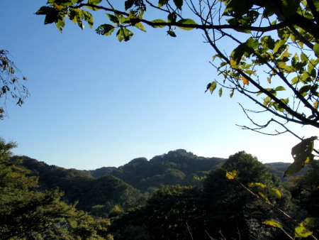 c0097838_17374992.jpg