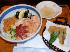 c0097838_182540100.jpg