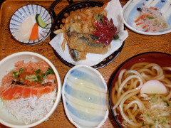 c0097838_182608.jpg