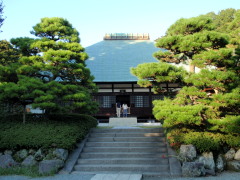 c0097838_1845743.jpg