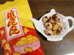 c0097838_19124583.jpg