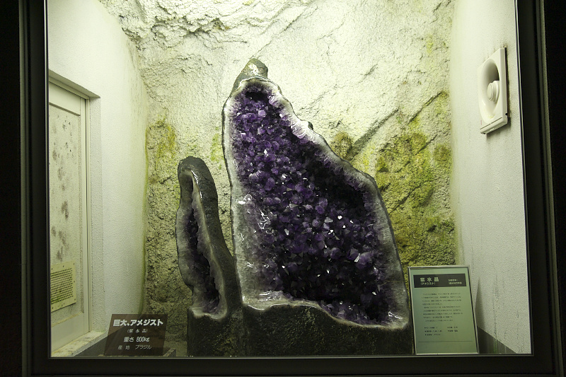 c0211639_21585250.jpg