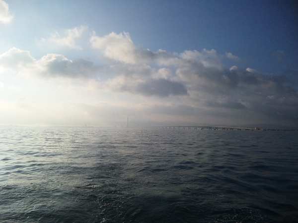 b0191441_11214526.jpg