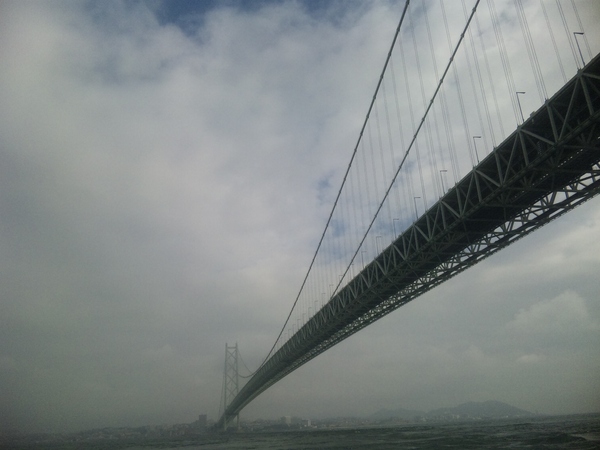 b0191441_1217268.jpg