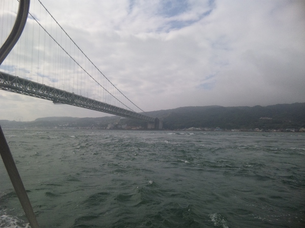 b0191441_19302687.jpg