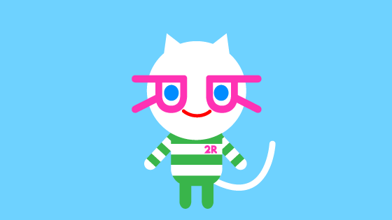 環境のためにリサイクル？ 2Rのこと、おしえて！ニアルくん_d0019441_1734496.gif