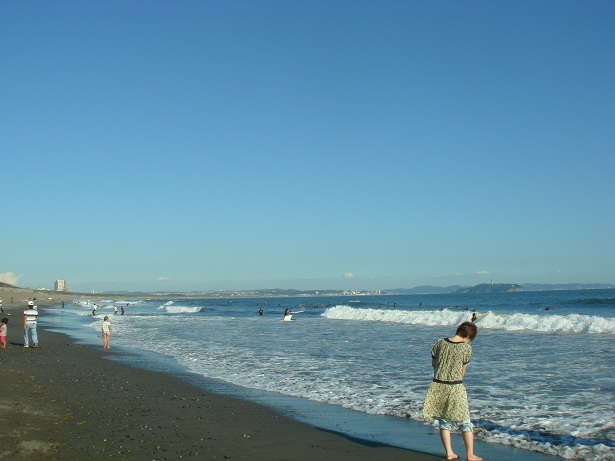 b0147444_18512736.jpg