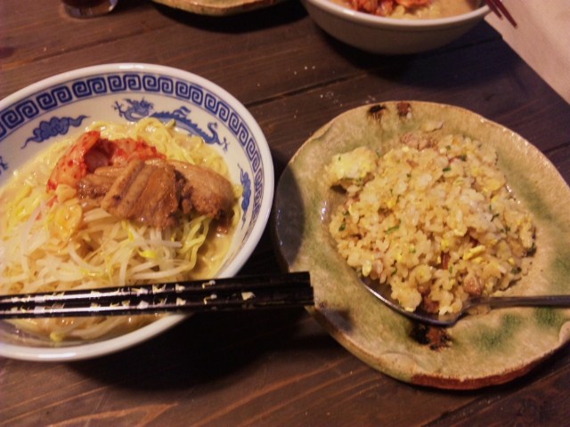 素焼き窯入れ_a0158646_2156538.jpg