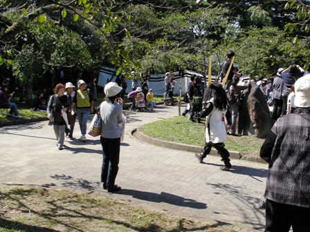 c0217246_16373120.jpg